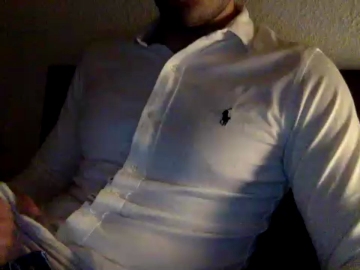 ClassyRiccDrip  16-07-2021 Recorded Video Download